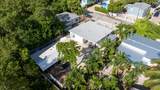 4 Tina Place - Photo 28
