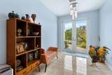 1300 Avenue H - Photo 10