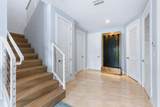 1300 Avenue H - Photo 11