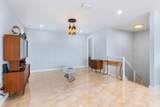 1300 Avenue H - Photo 12
