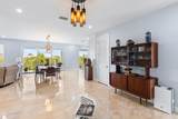 1300 Avenue H - Photo 13