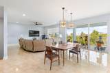 1300 Avenue H - Photo 15