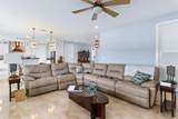1300 Avenue H - Photo 16