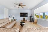 1300 Avenue H - Photo 17