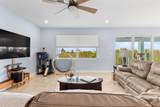 1300 Avenue H - Photo 18