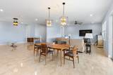 1300 Avenue H - Photo 19