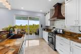 1300 Avenue H - Photo 21