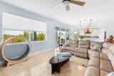 1300 Avenue H - Photo 22