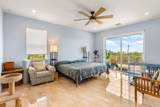1300 Avenue H - Photo 23
