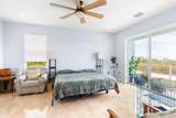 1300 Avenue H - Photo 24