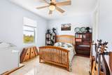 1300 Avenue H - Photo 25