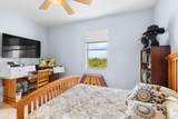 1300 Avenue H - Photo 26