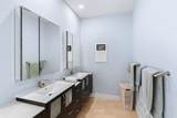1300 Avenue H - Photo 27