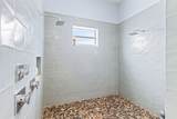 1300 Avenue H - Photo 28