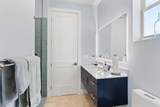 1300 Avenue H - Photo 29