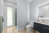 1300 Avenue H - Photo 30