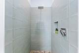 1300 Avenue H - Photo 31