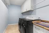 1300 Avenue H - Photo 32