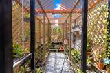 1300 Avenue H - Photo 33
