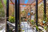 1300 Avenue H - Photo 34