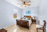1300 Avenue H - Photo 35
