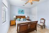 1300 Avenue H - Photo 36