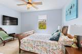 1300 Avenue H - Photo 37