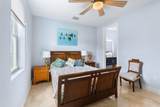1300 Avenue H - Photo 38