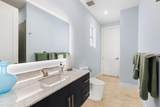 1300 Avenue H - Photo 39