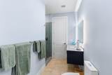 1300 Avenue H - Photo 40