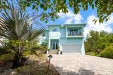 1300 Avenue H - Photo 41