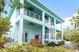 1300 Avenue H - Photo 42