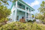 1300 Avenue H - Photo 43