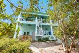 1300 Avenue H - Photo 5