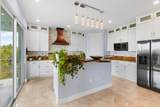1300 Avenue H - Photo 7