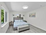 565 95Th Street - Photo 14