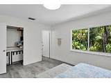 565 95Th Street - Photo 15