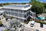 800 Fleming Street - Photo 1