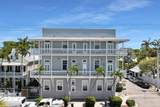 800 Fleming Street - Photo 2