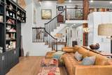 800 Fleming Street - Photo 3