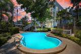800 Fleming Street - Photo 4