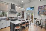 800 Fleming Street - Photo 7