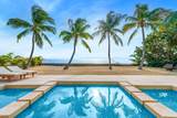 60 Ocean Front Drive - Photo 1