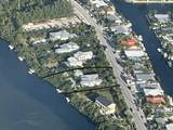 29 Key Haven Road - Photo 14