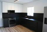 228 Hispanola Road - Photo 10