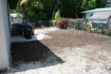228 Hispanola Road - Photo 2