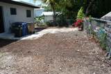 228 Hispanola Road - Photo 3
