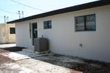 228 Hispanola Road - Photo 4
