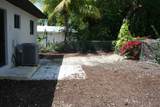 228 Hispanola Road - Photo 5