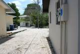 228 Hispanola Road - Photo 6